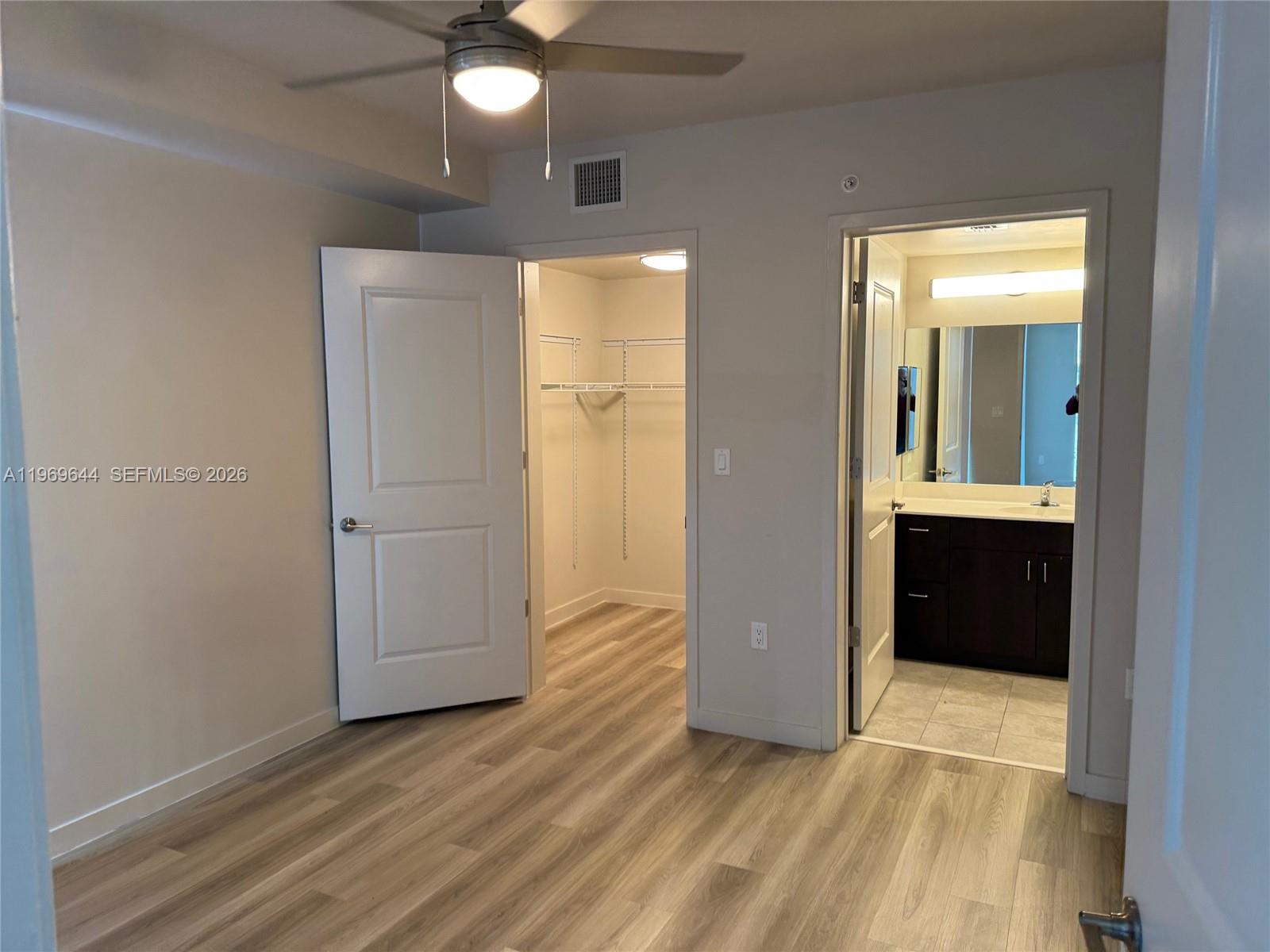 437 SW 4th Avenue #516, Fort Lauderdale FL 33315