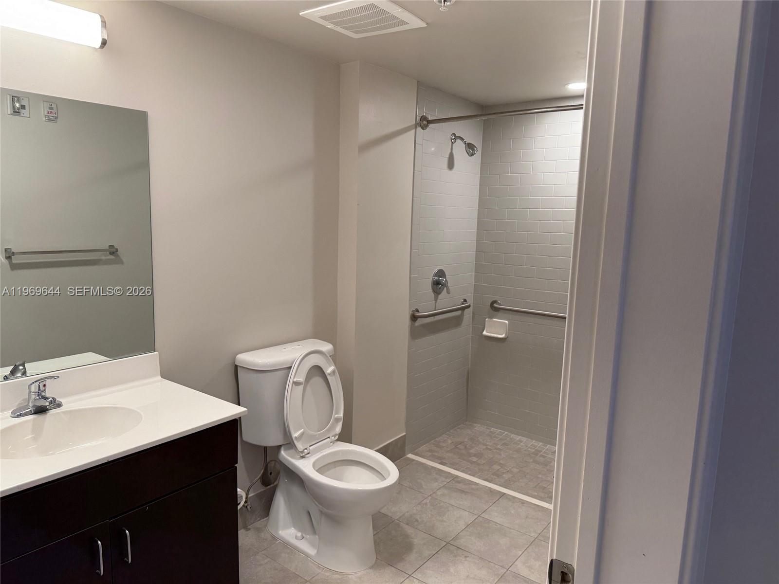 437 SW 4th Avenue #516, Fort Lauderdale FL 33315