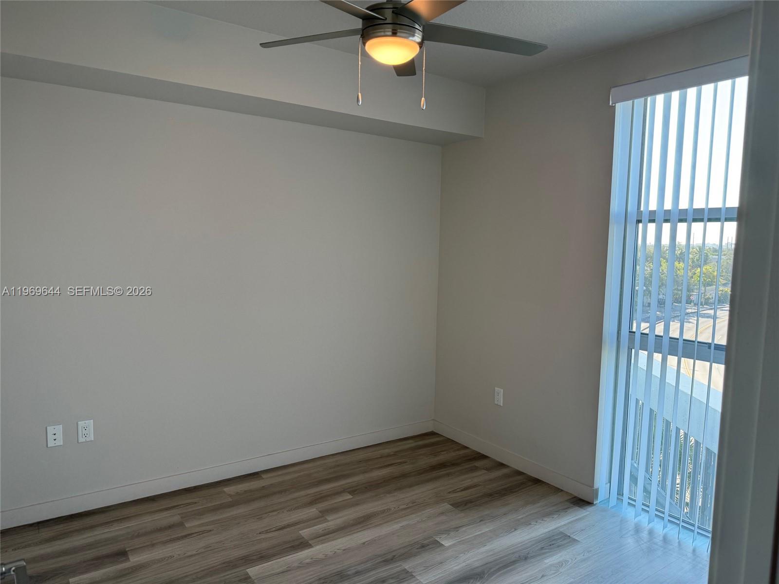 437 SW 4th Avenue #516, Fort Lauderdale FL 33315