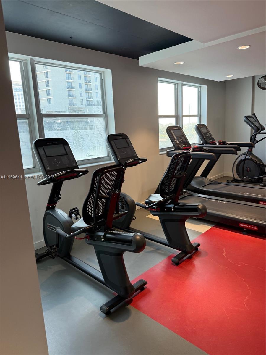 437 SW 4th Avenue #516, Fort Lauderdale FL 33315