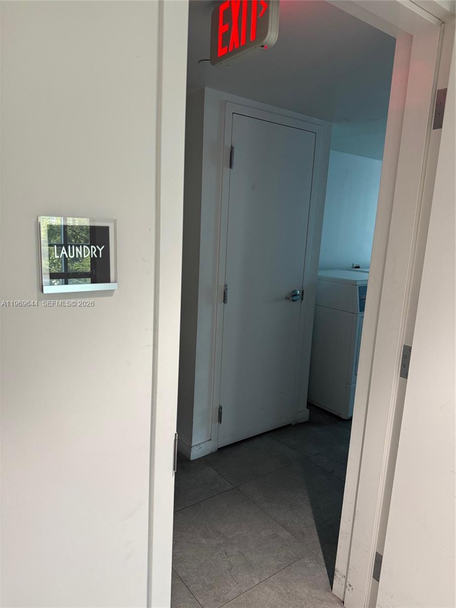 437 SW 4th Avenue #516, Fort Lauderdale FL 33315