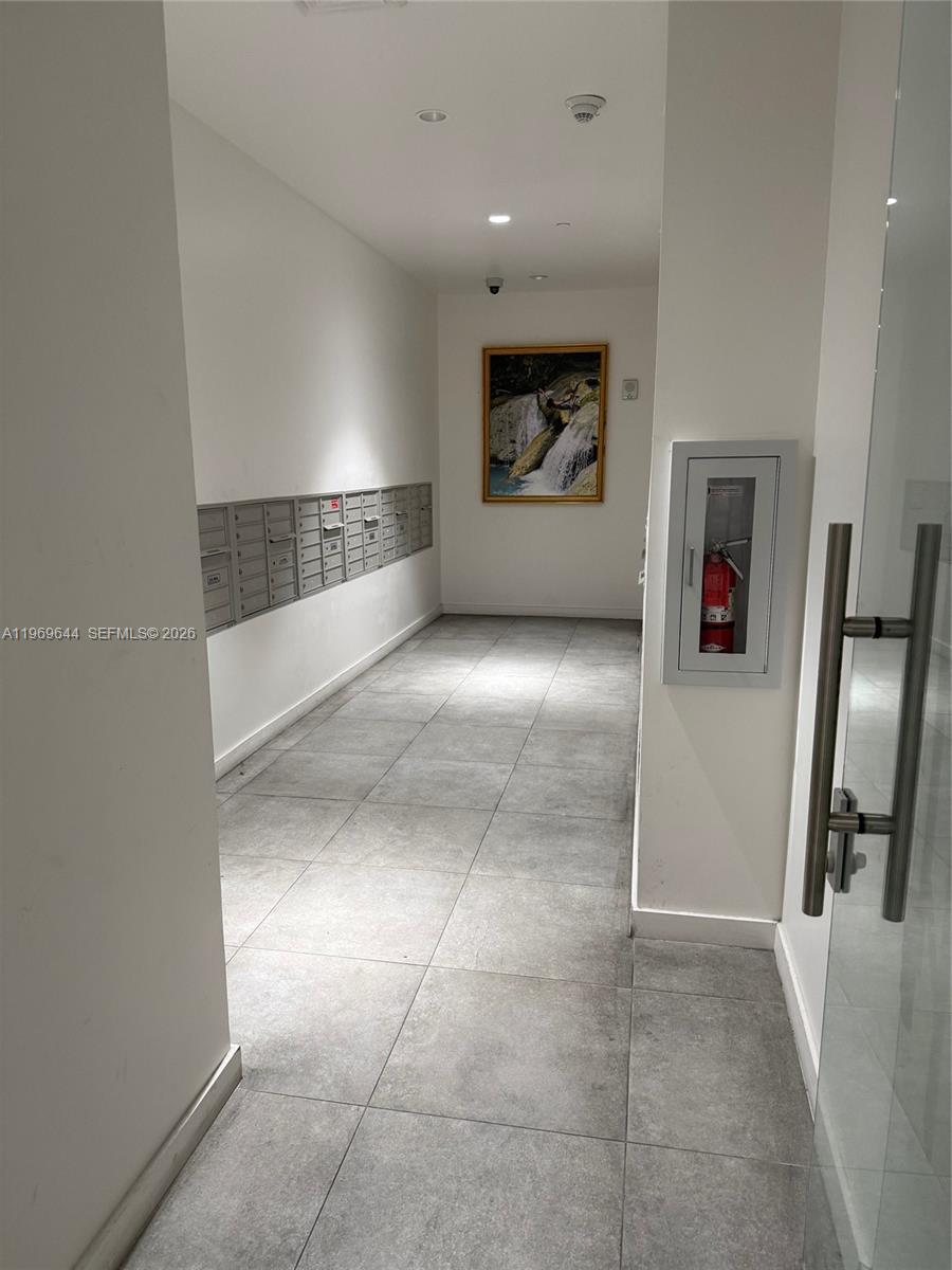 437 SW 4th Avenue #516, Fort Lauderdale FL 33315