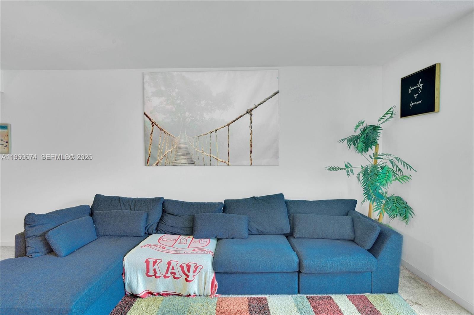 1100 S Miami Ave #3508, Miami FL 33130