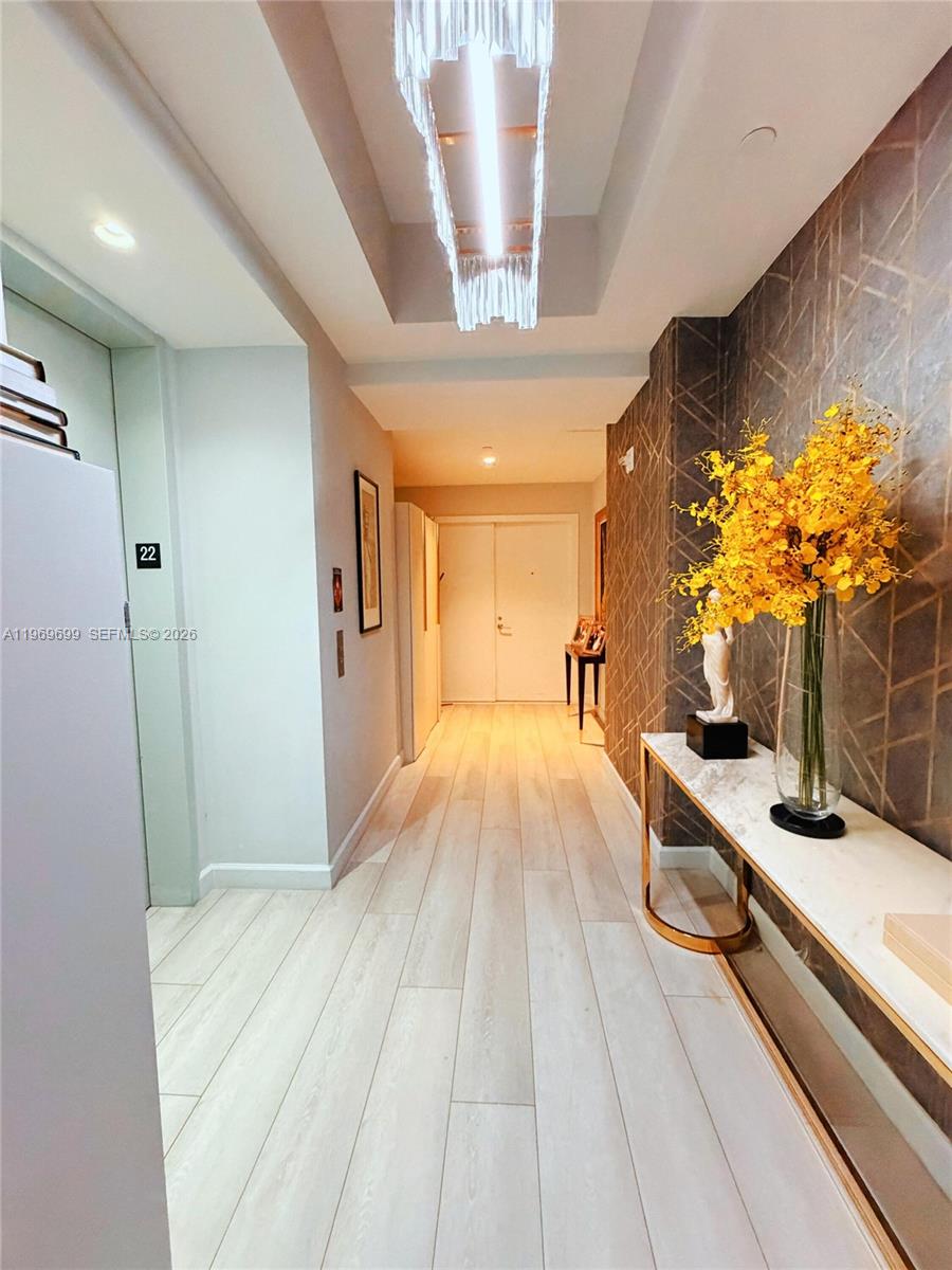 851 NE 1st Ave #2212, Miami FL 33132
