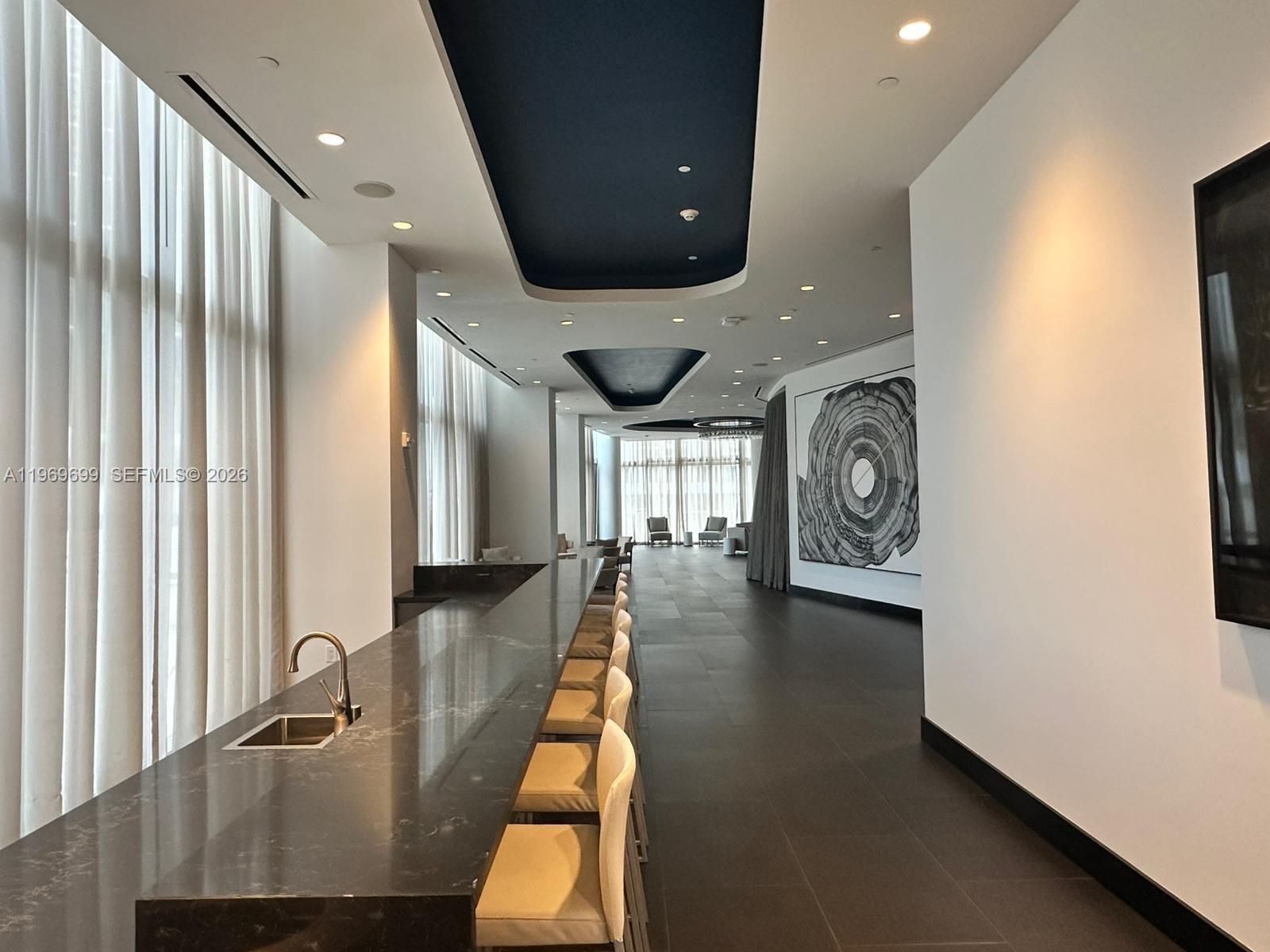 851 NE 1st Ave #2212, Miami FL 33132