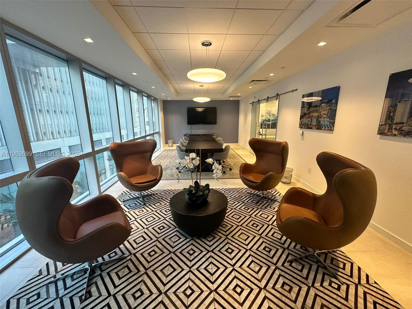 851 NE 1st Ave #2212, Miami FL 33132