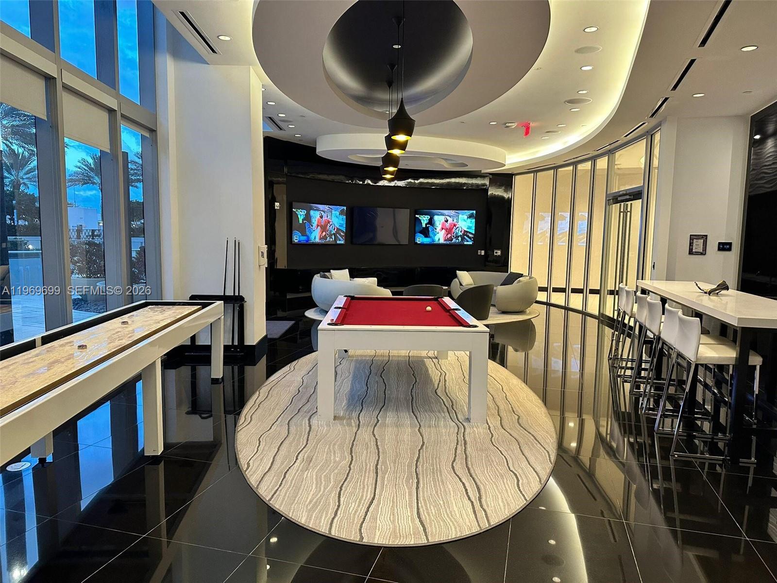 851 NE 1st Ave #2212, Miami FL 33132