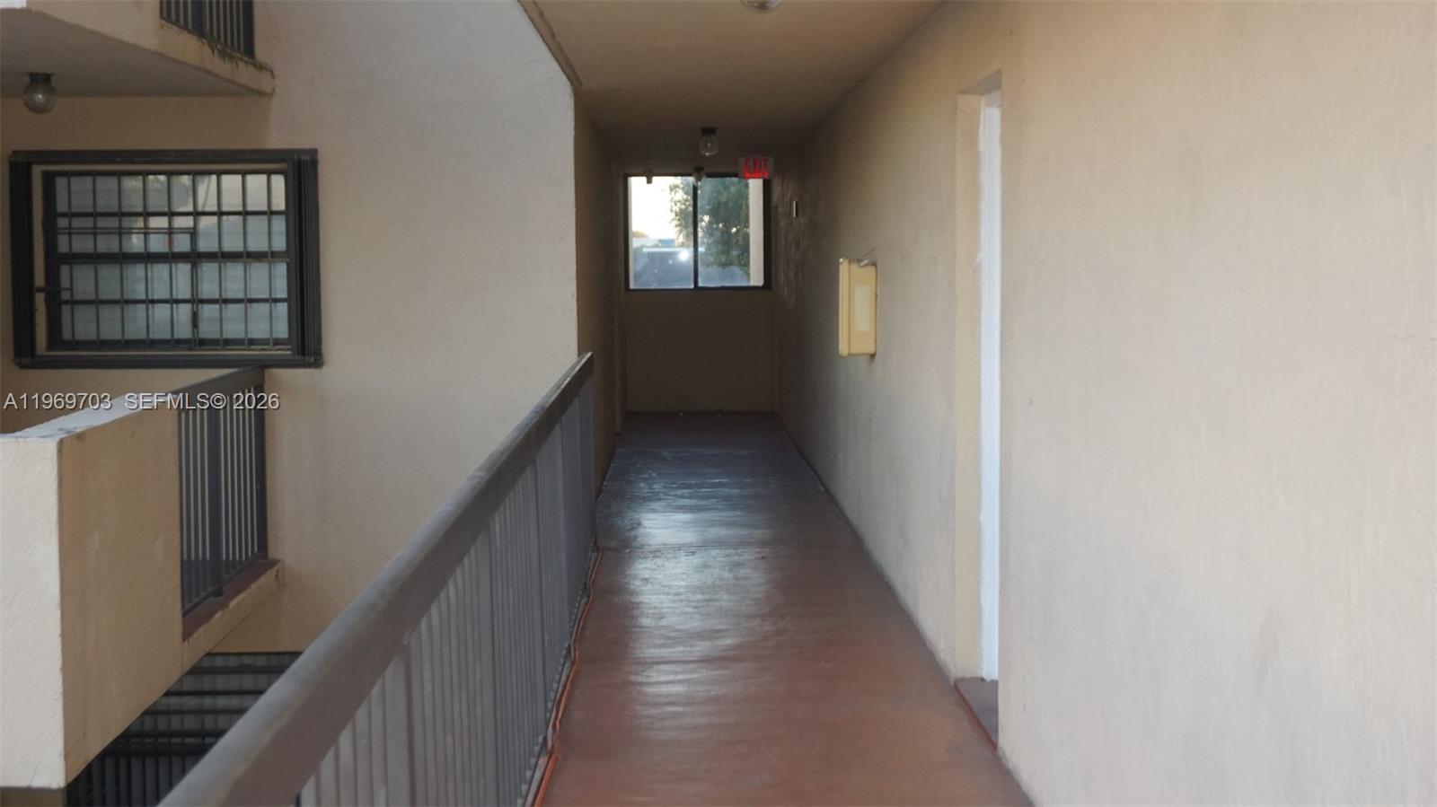 995 SW 84th Ave #218, Miami FL 33144