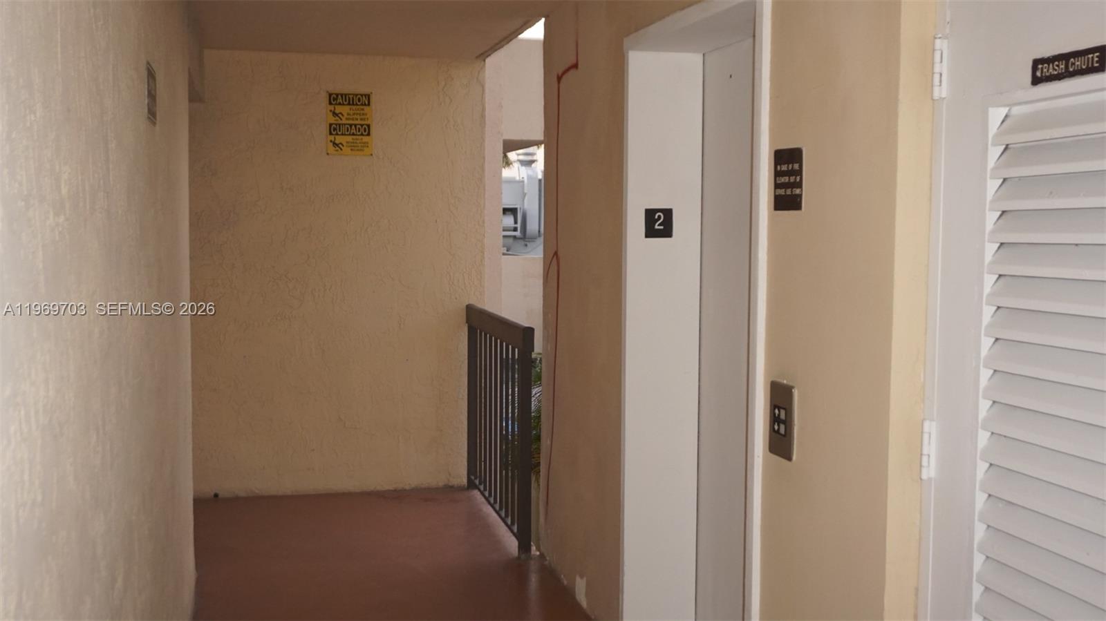 995 SW 84th Ave #218, Miami FL 33144