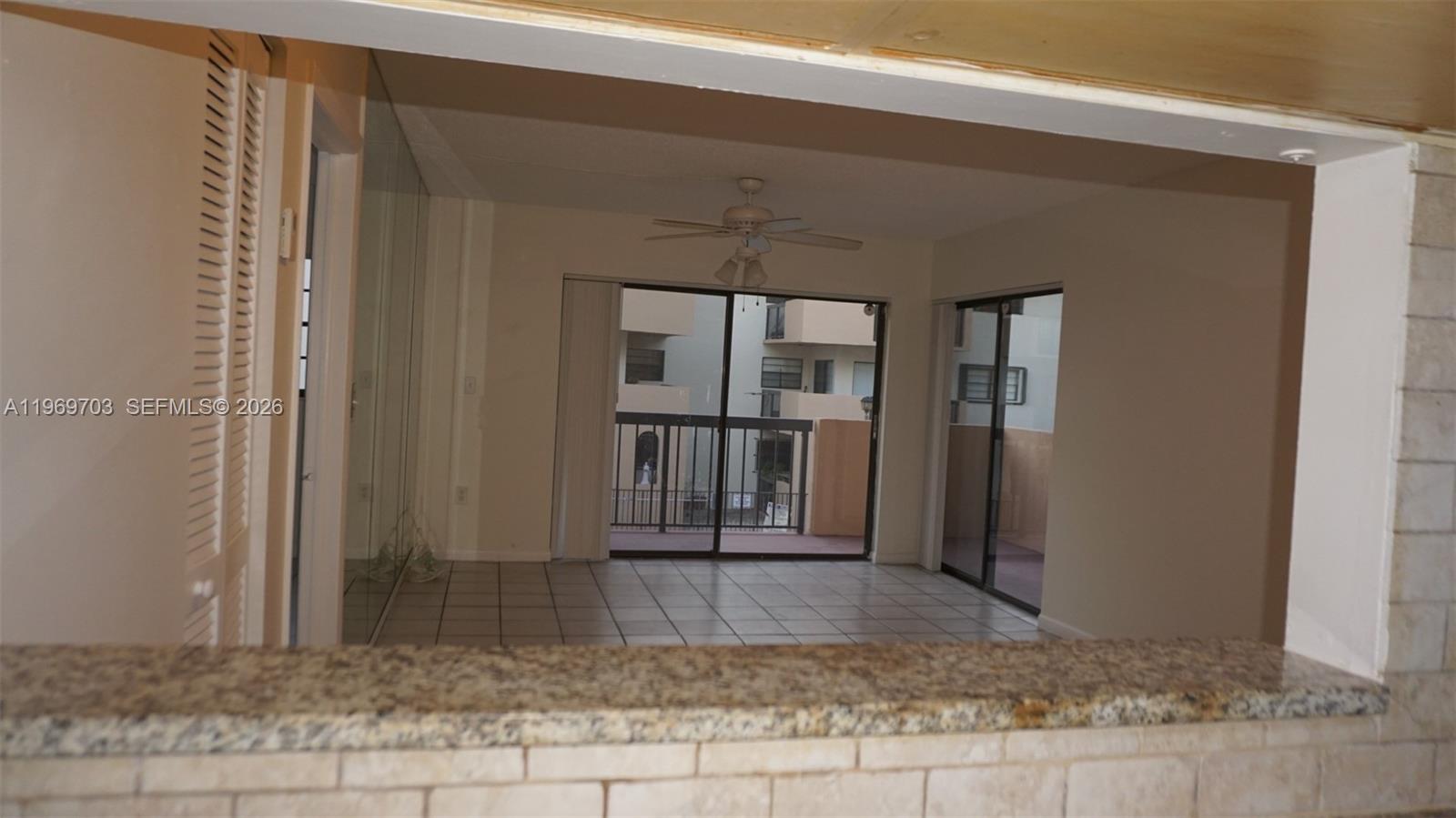 995 SW 84th Ave #218, Miami FL 33144