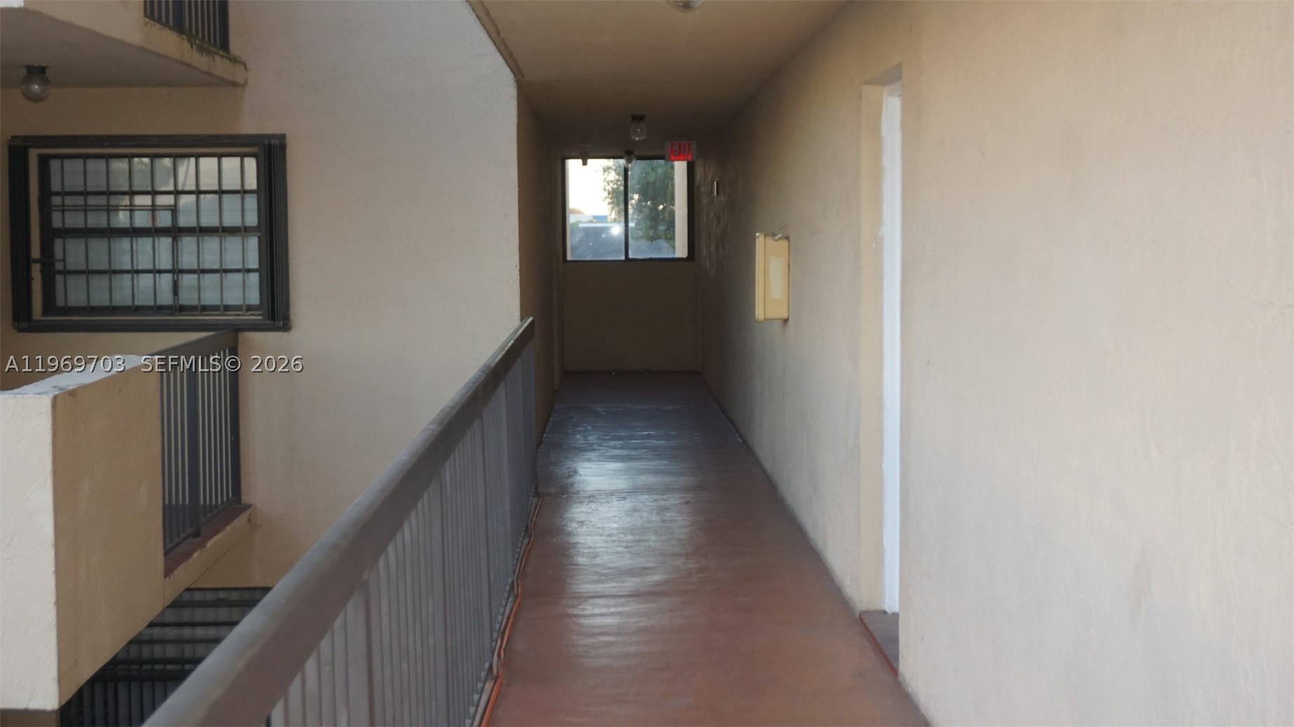 995 SW 84th Ave #218, Miami FL 33144