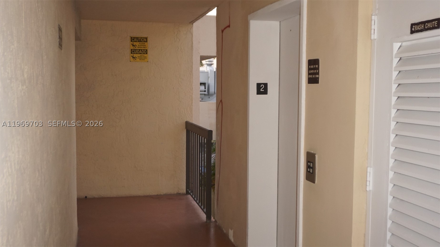 995 SW 84th Ave #218, Miami FL 33144
