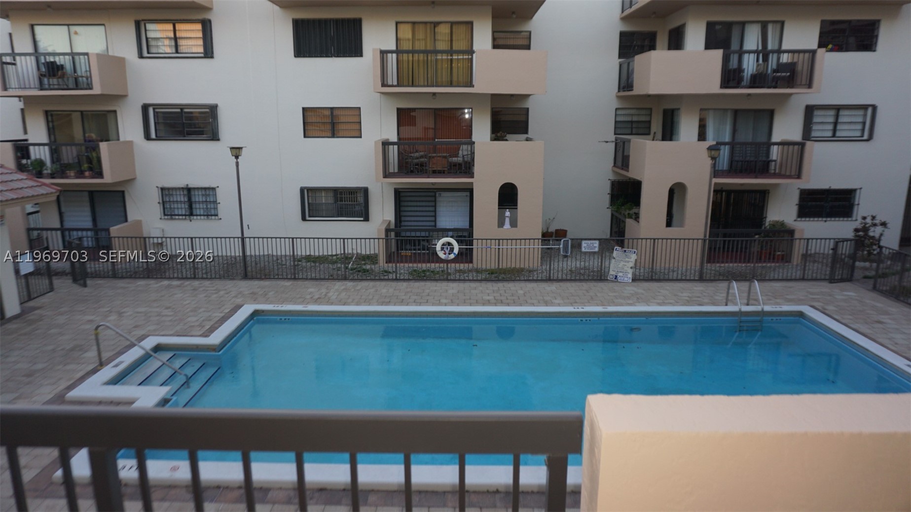 995 SW 84th Ave #218, Miami FL 33144