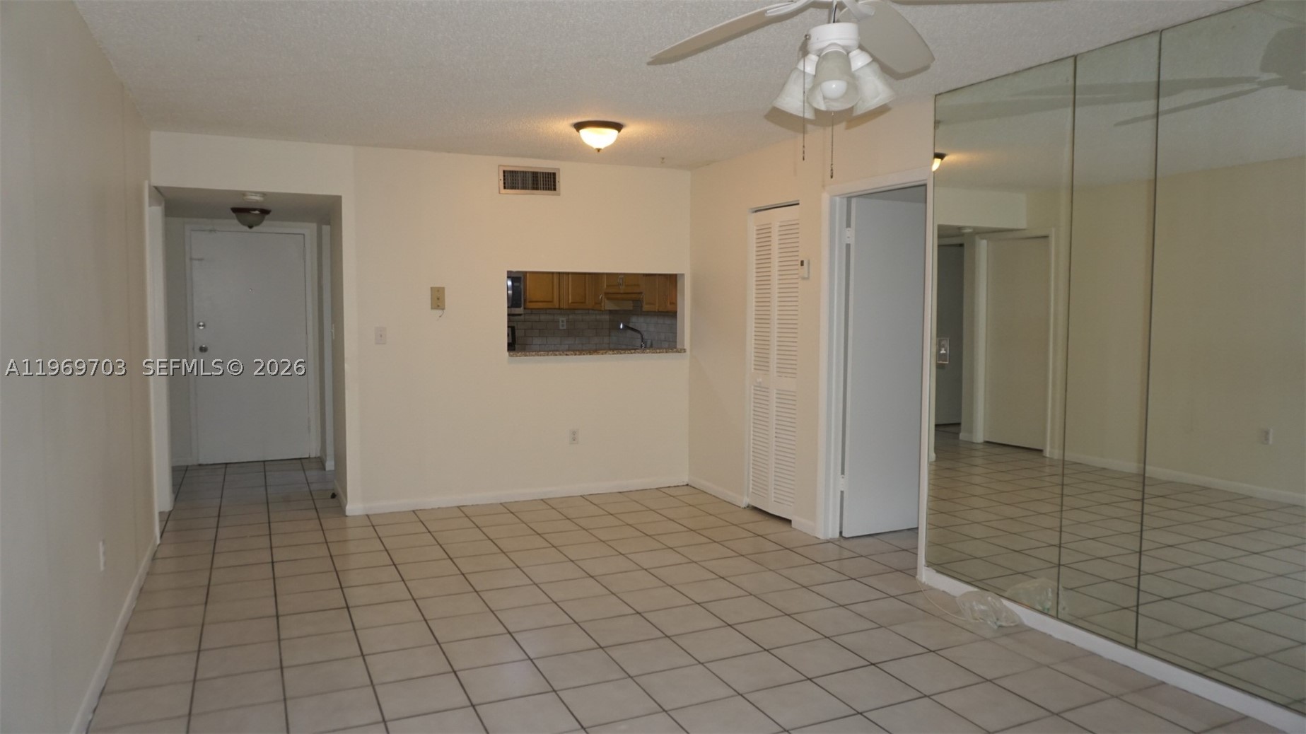 995 SW 84th Ave #218, Miami FL 33144