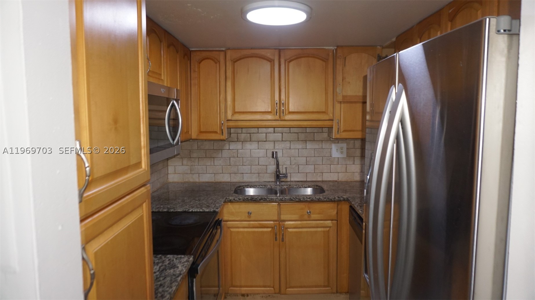 995 SW 84th Ave #218, Miami FL 33144