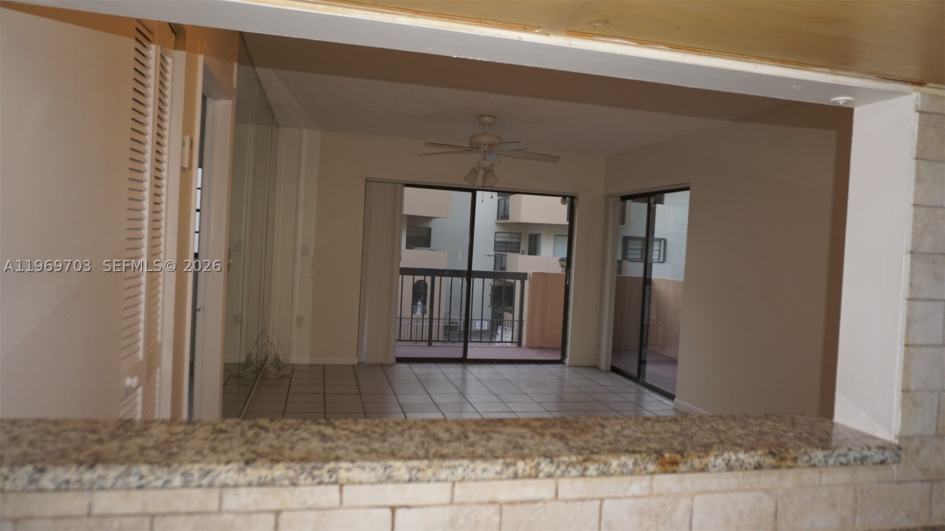 995 SW 84th Ave #218, Miami FL 33144
