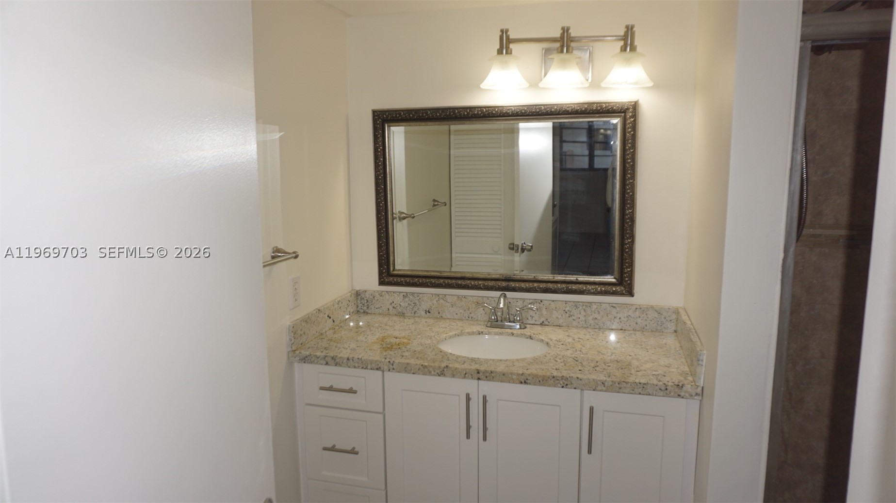 995 SW 84th Ave #218, Miami FL 33144