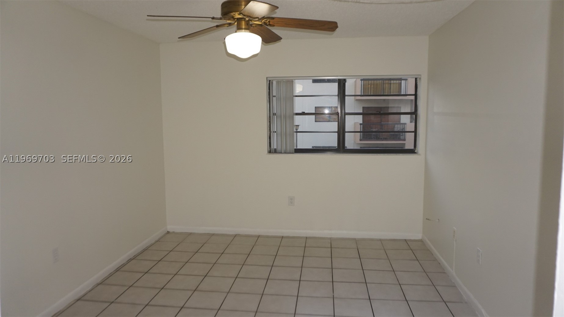 995 SW 84th Ave #218, Miami FL 33144