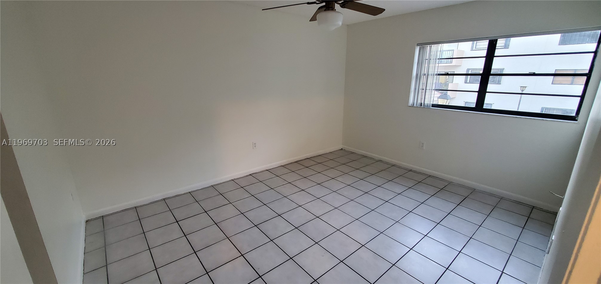 995 SW 84th Ave #218, Miami FL 33144