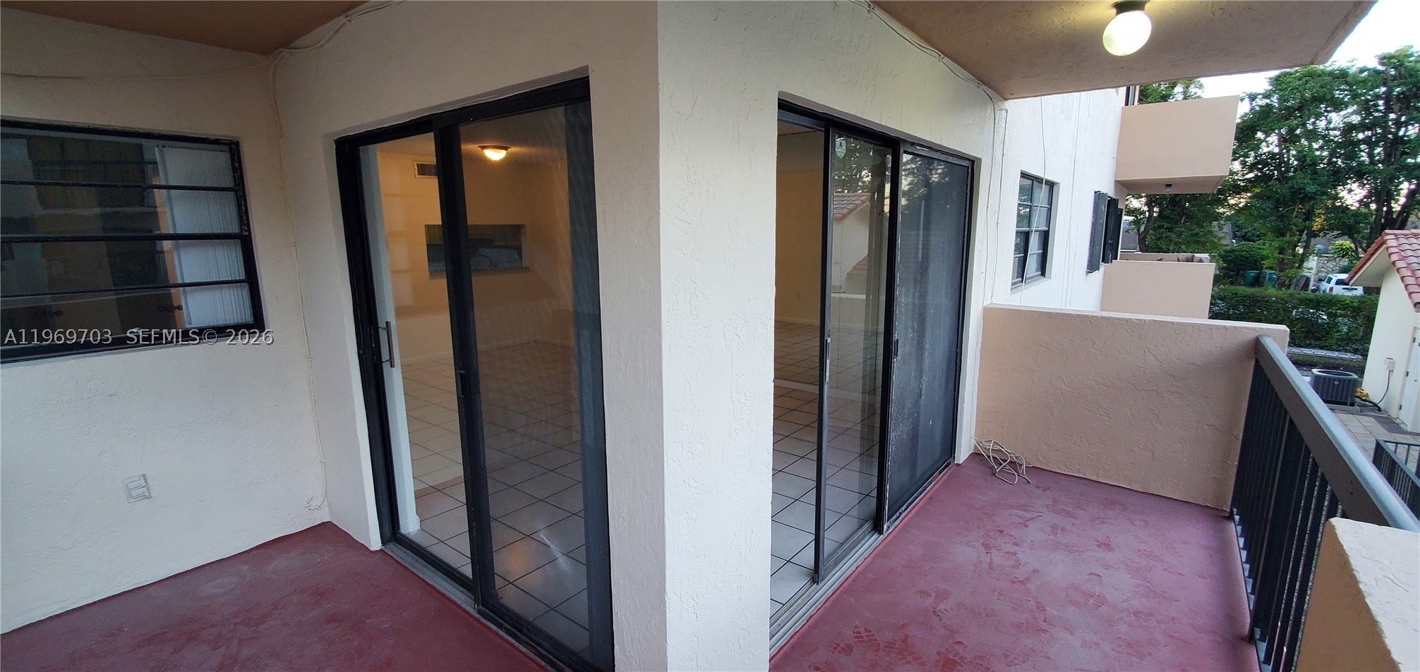 995 SW 84th Ave #218, Miami FL 33144
