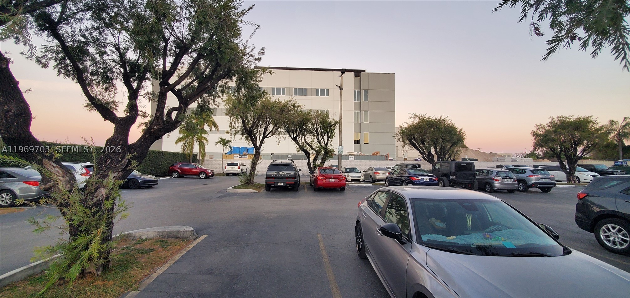 995 SW 84th Ave #218, Miami FL 33144
