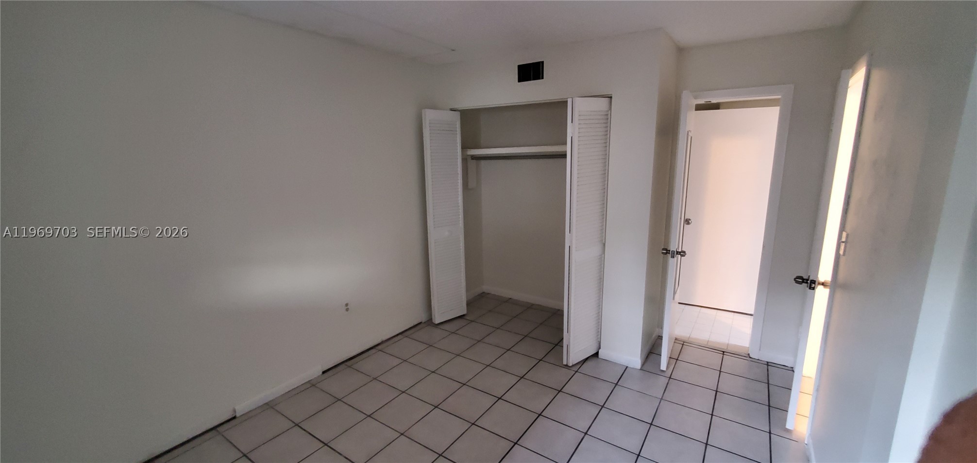 995 SW 84th Ave #218, Miami FL 33144