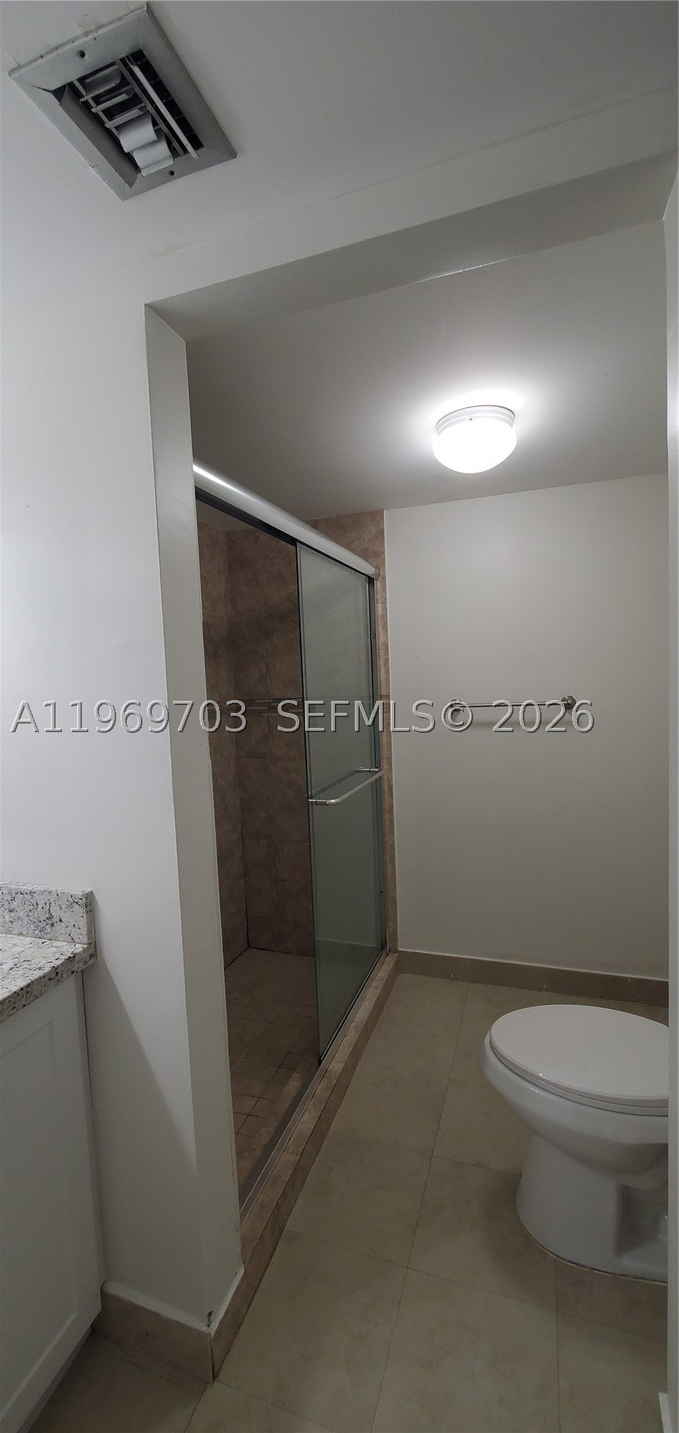 995 SW 84th Ave #218, Miami FL 33144