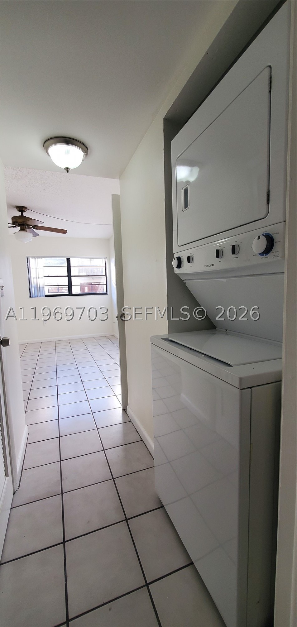 995 SW 84th Ave #218, Miami FL 33144