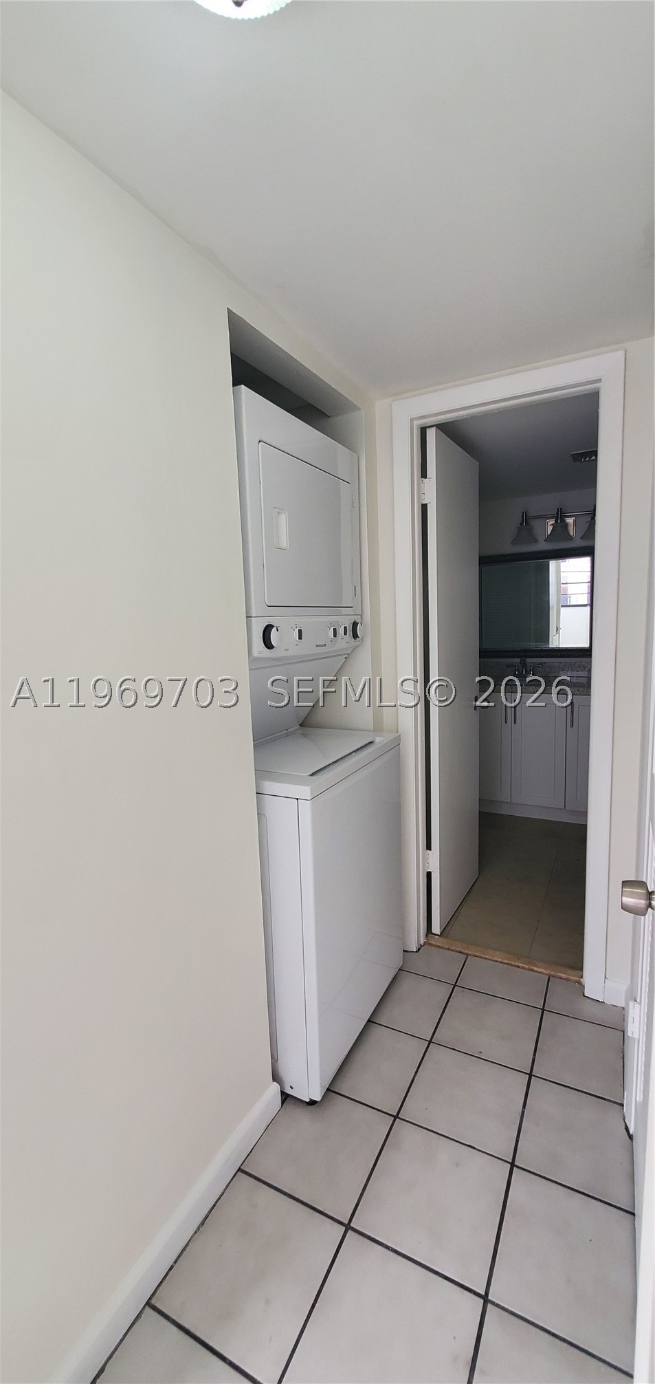 995 SW 84th Ave #218, Miami FL 33144