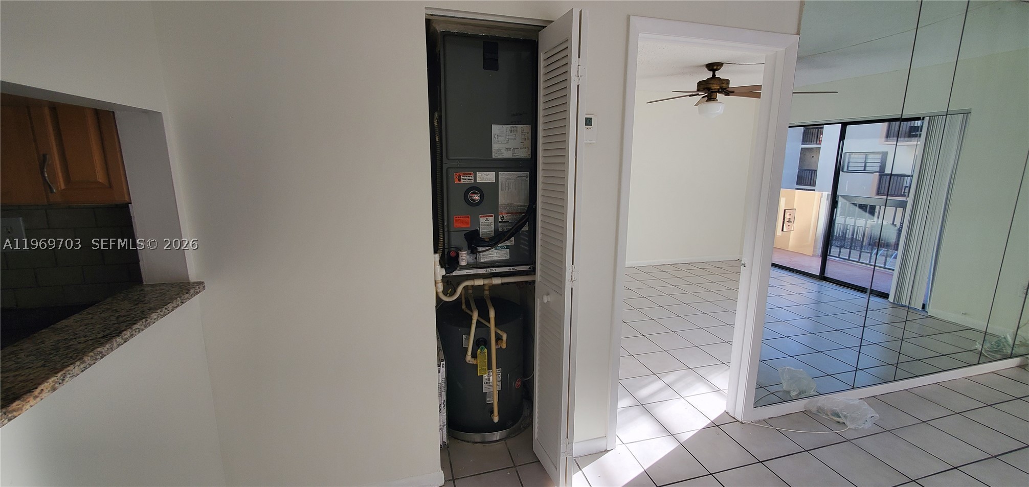 995 SW 84th Ave #218, Miami FL 33144