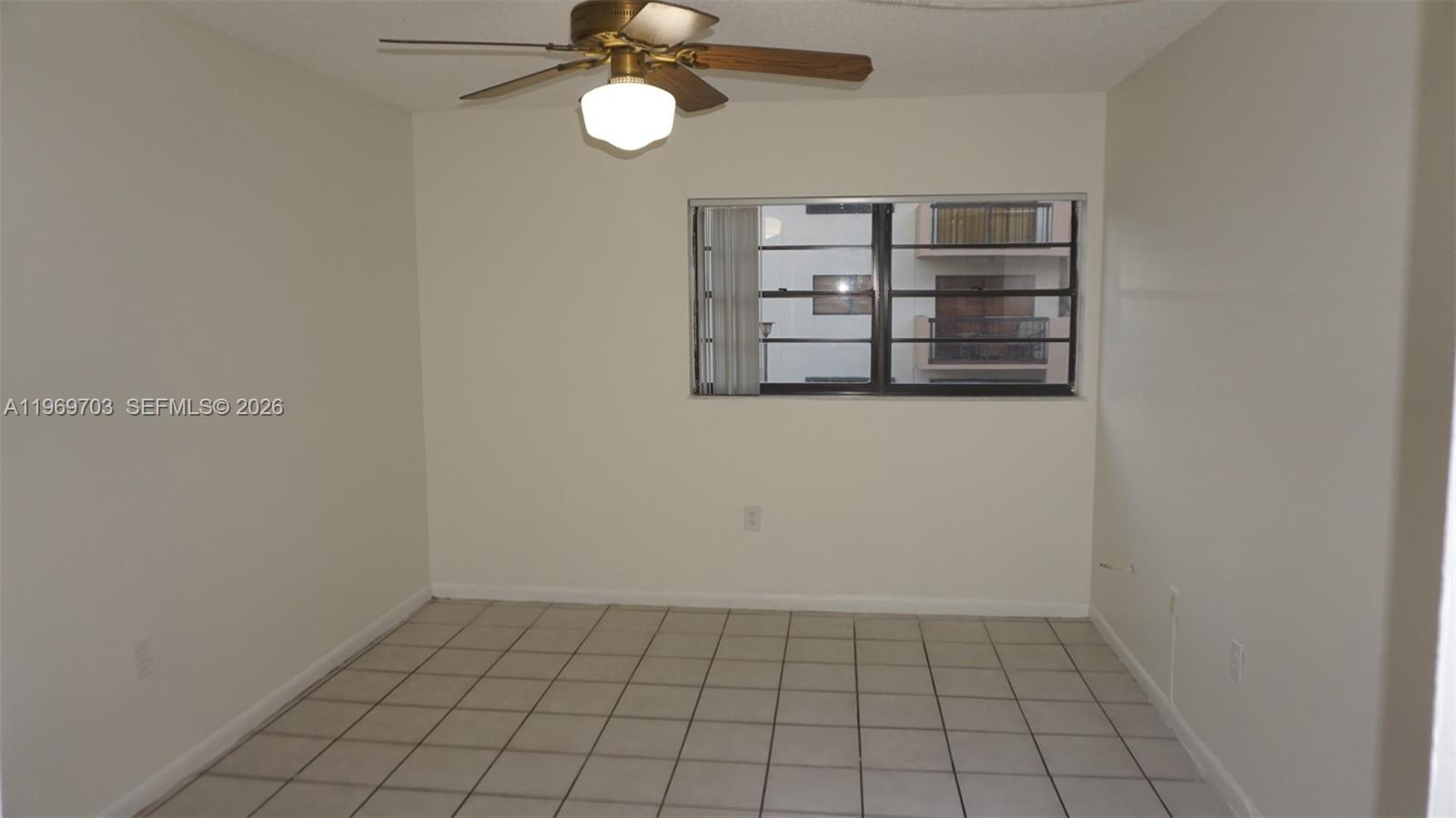995 SW 84th Ave #218, Miami FL 33144