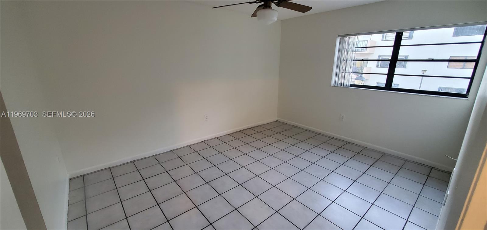 995 SW 84th Ave #218, Miami FL 33144