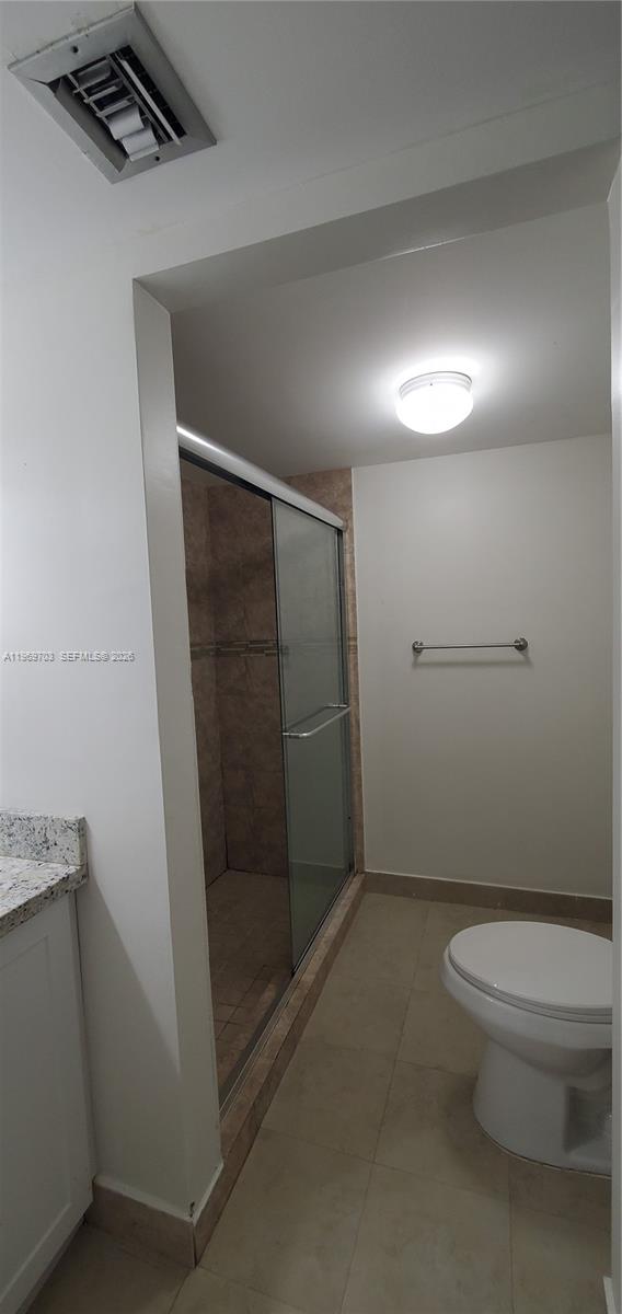 995 SW 84th Ave #218, Miami FL 33144