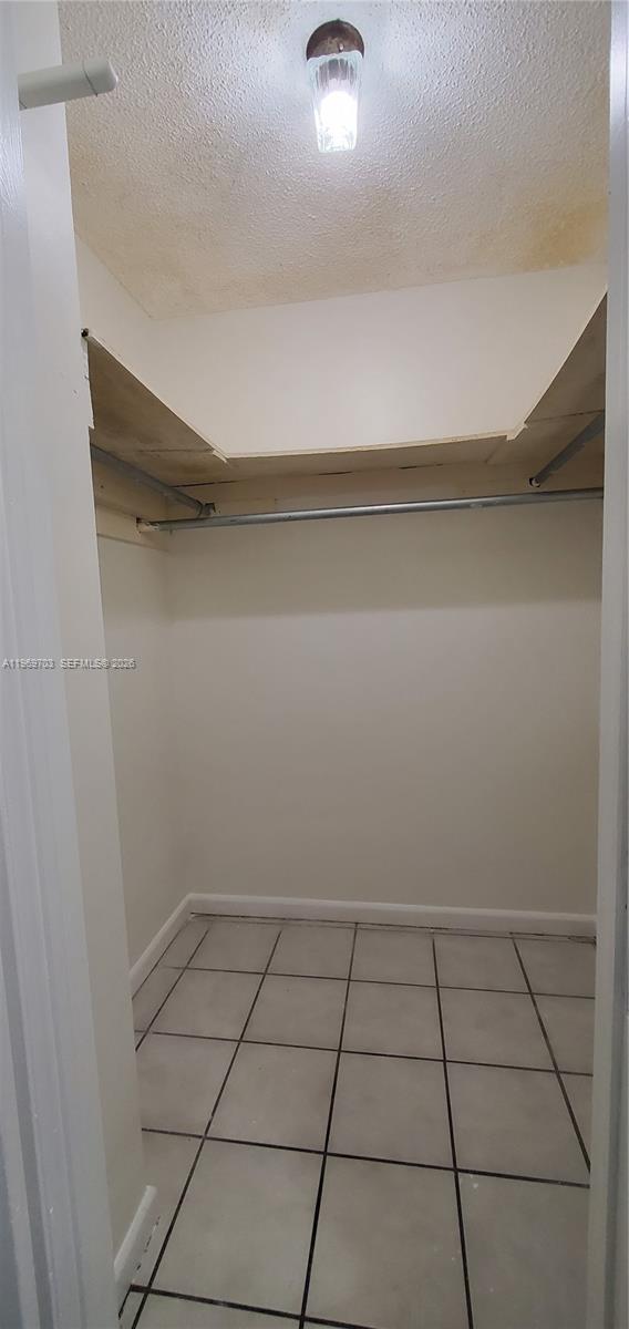 995 SW 84th Ave #218, Miami FL 33144