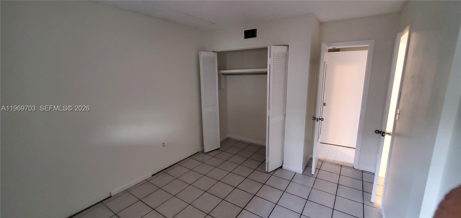 995 SW 84th Ave #218, Miami FL 33144