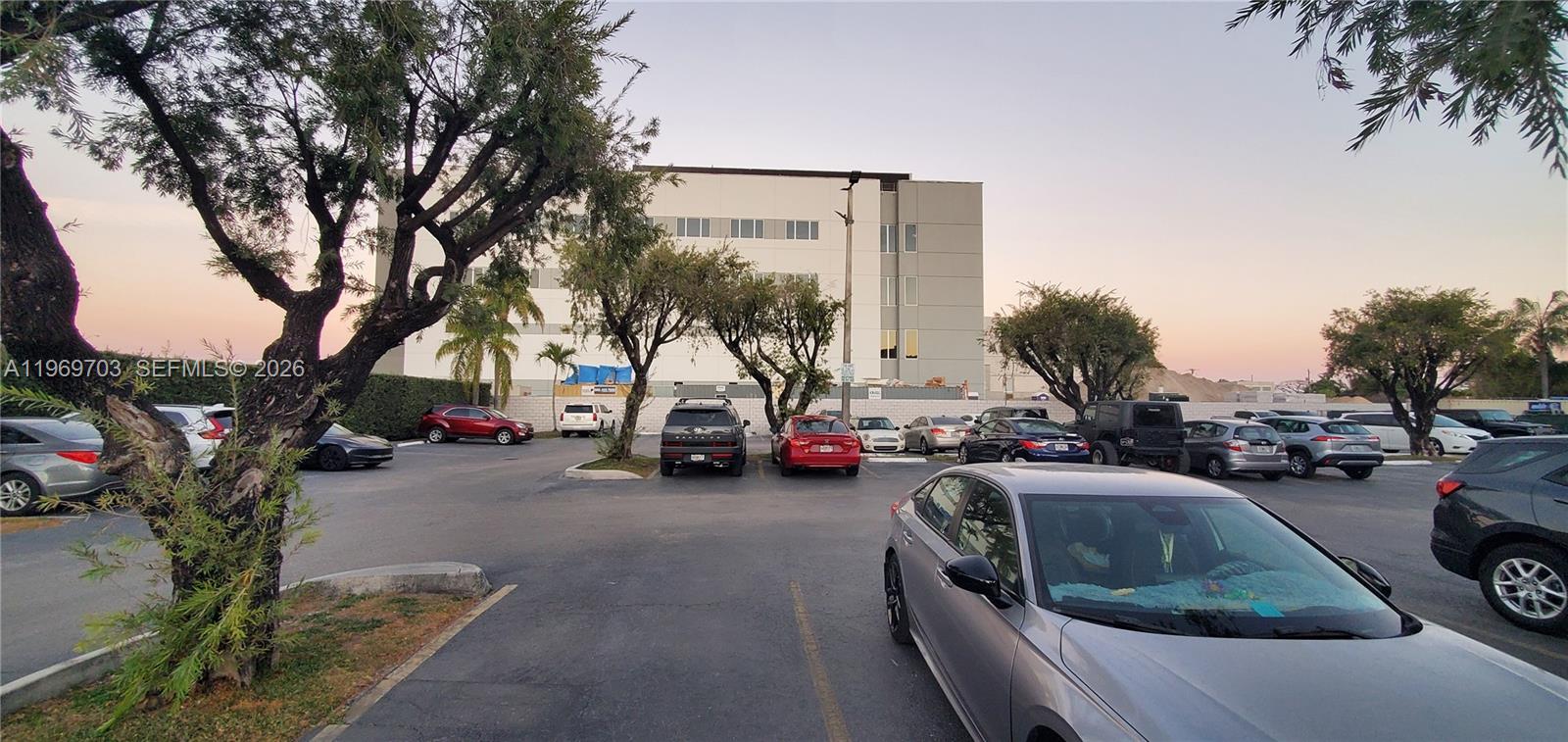 995 SW 84th Ave #218, Miami FL 33144