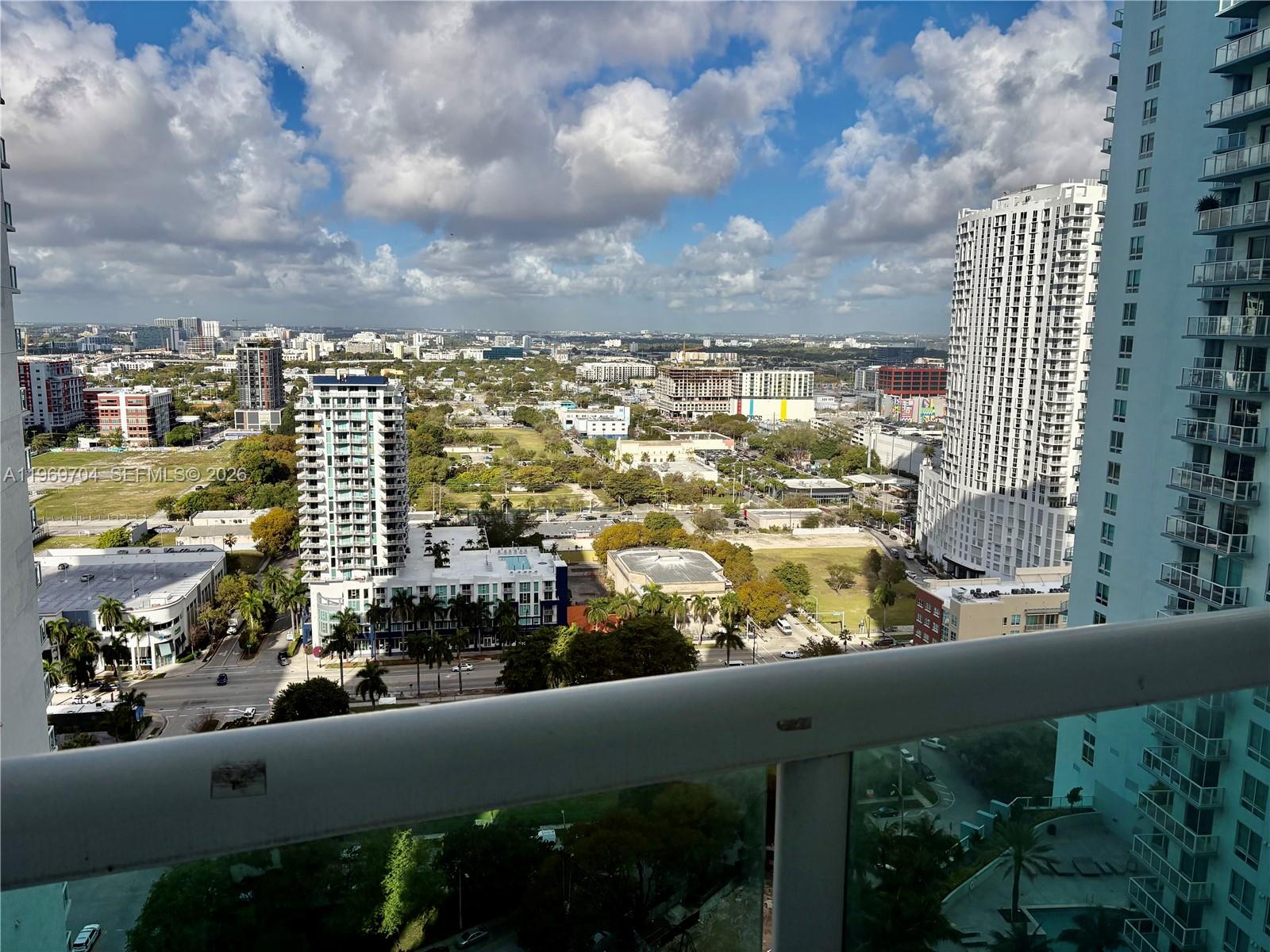 1800 N BAYSHORE DR #2904, Miami FL 33132