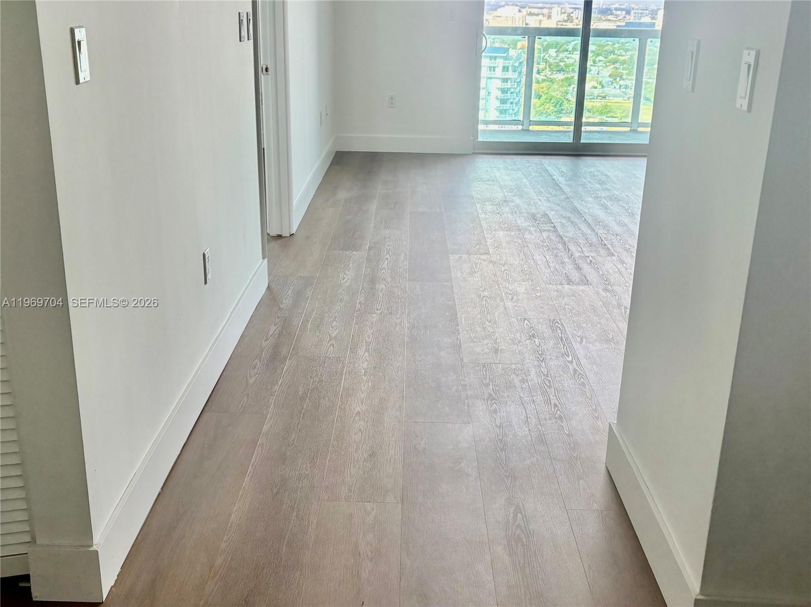 1800 N BAYSHORE DR #2904, Miami FL 33132