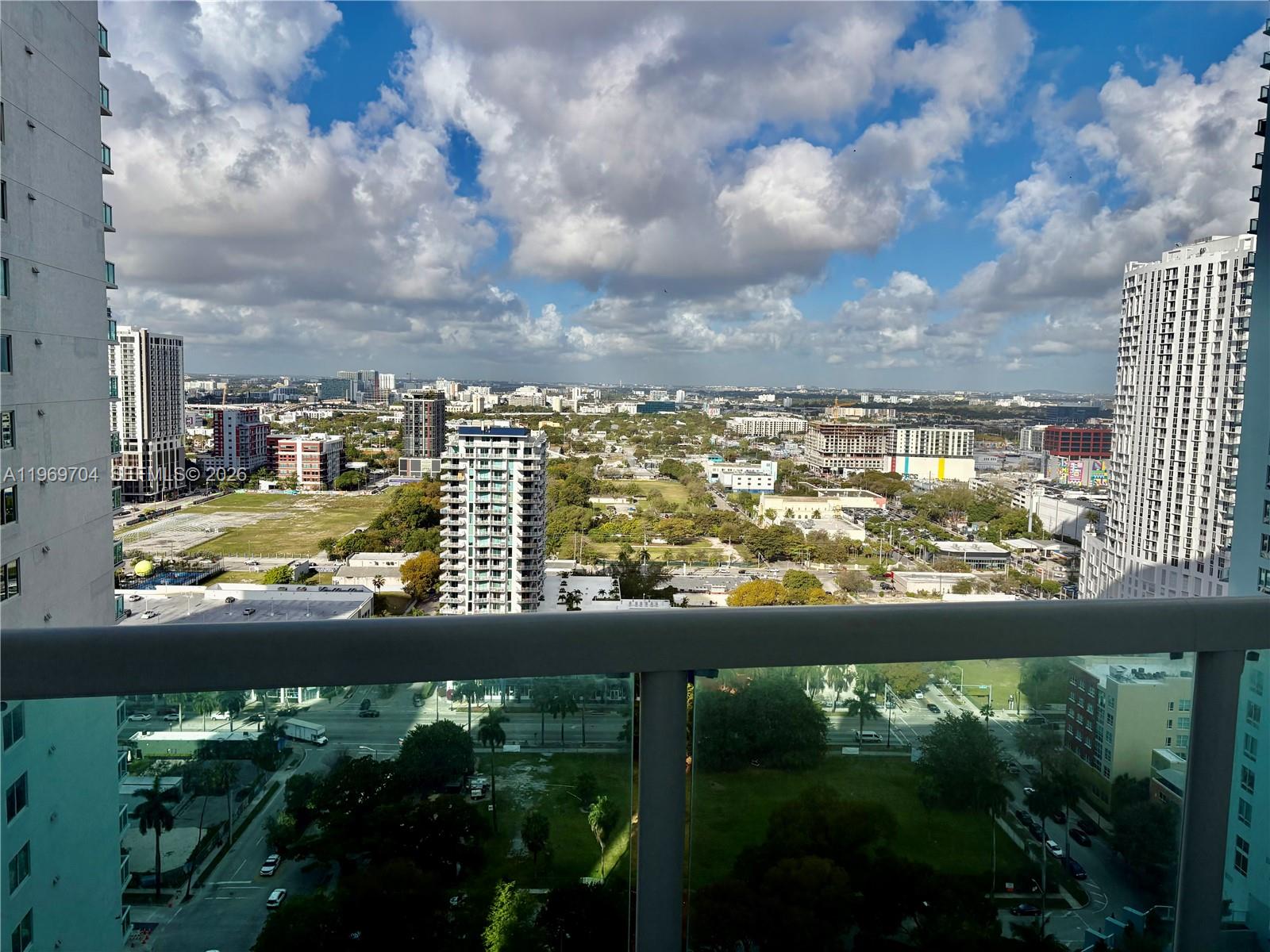 1800 N BAYSHORE DR #2904, Miami FL 33132