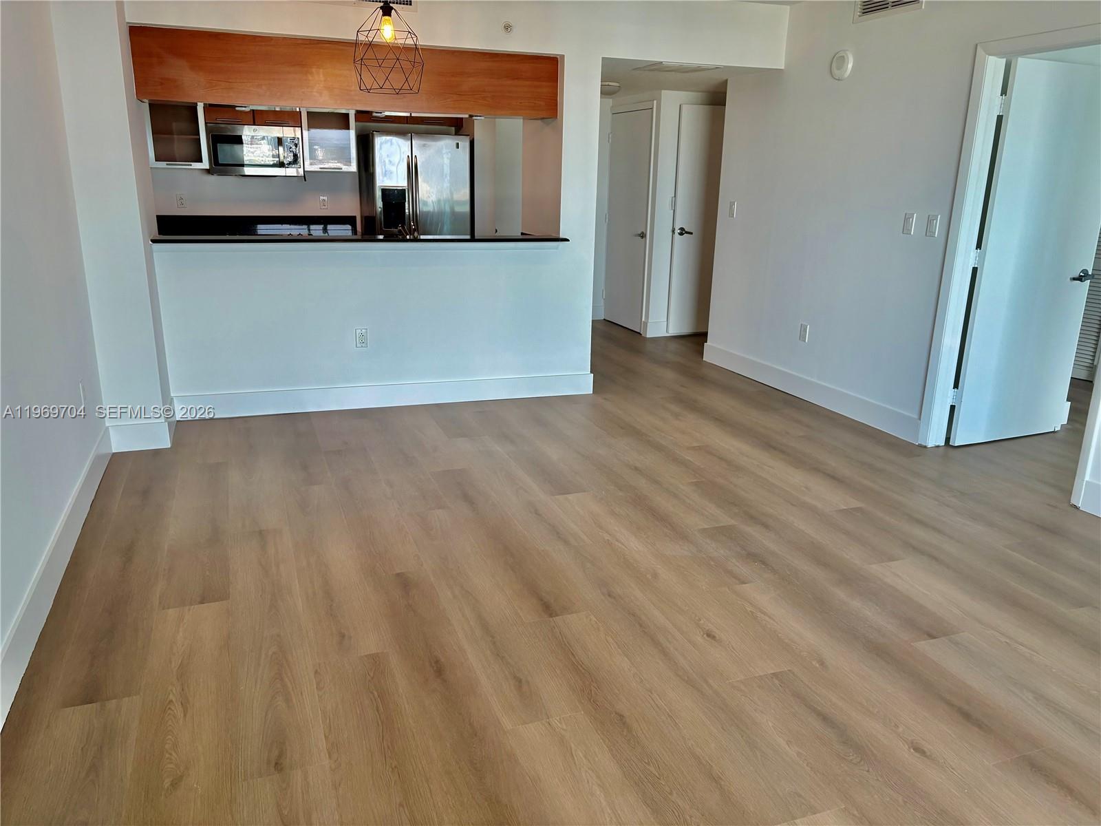 1800 N BAYSHORE DR #2904, Miami FL 33132