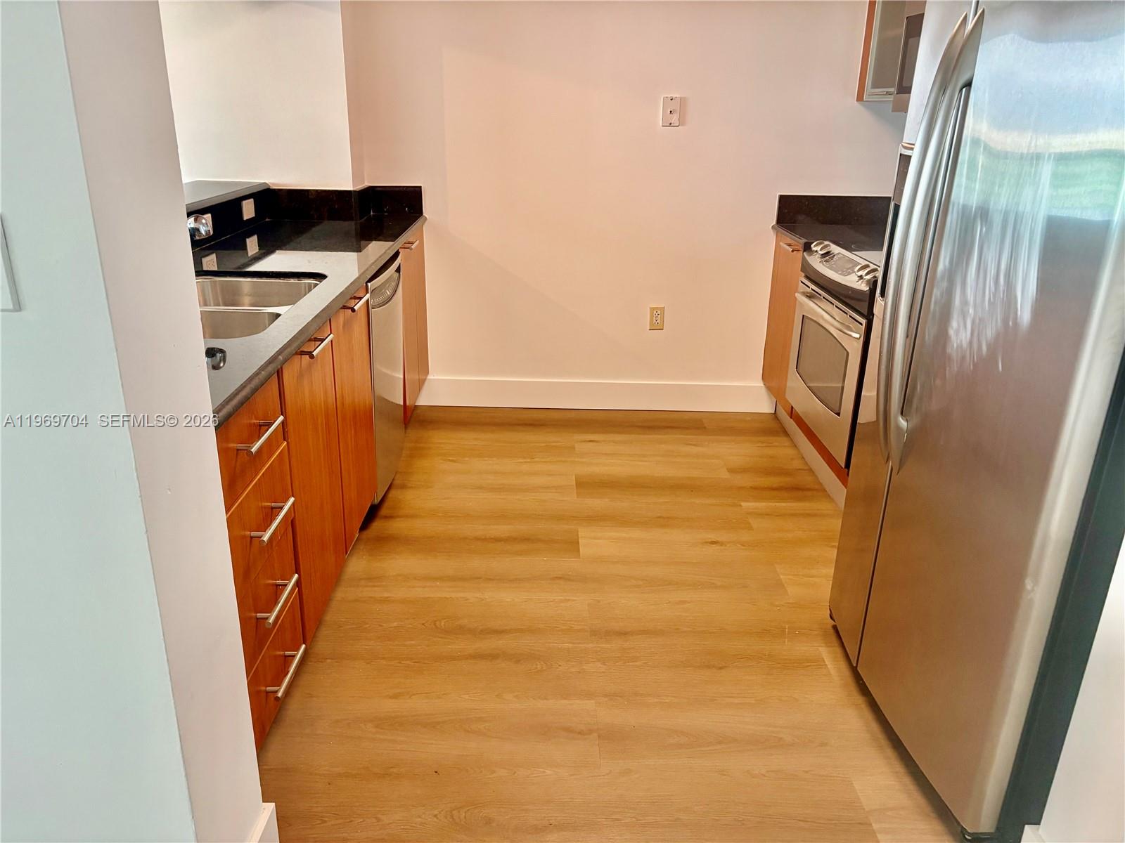1800 N BAYSHORE DR #2904, Miami FL 33132