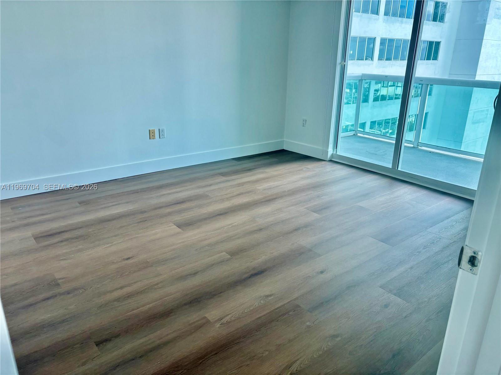 1800 N BAYSHORE DR #2904, Miami FL 33132