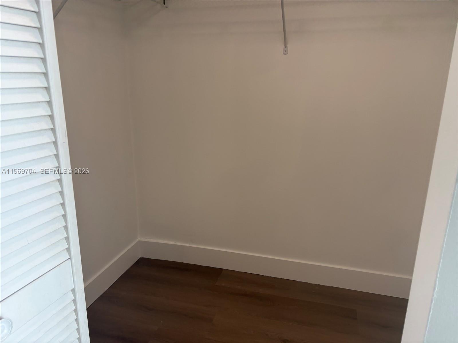 1800 N BAYSHORE DR #2904, Miami FL 33132
