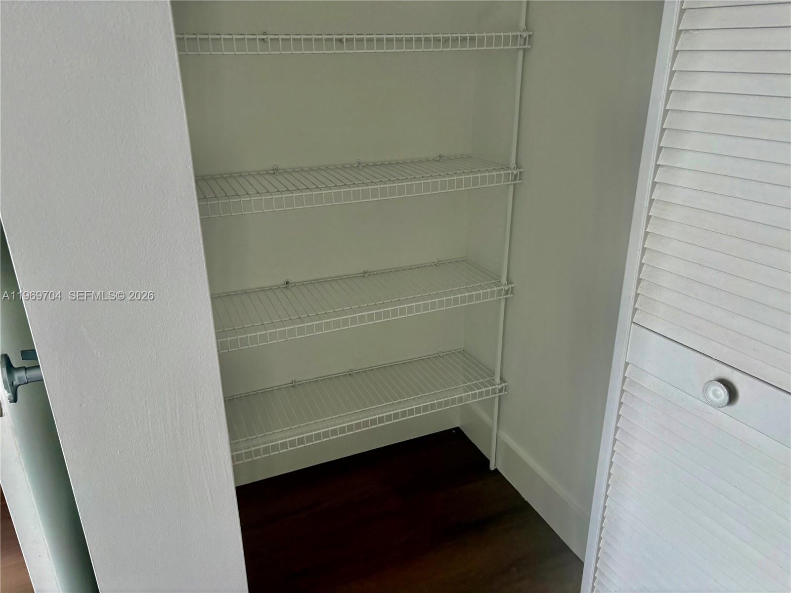 1800 N BAYSHORE DR #2904, Miami FL 33132