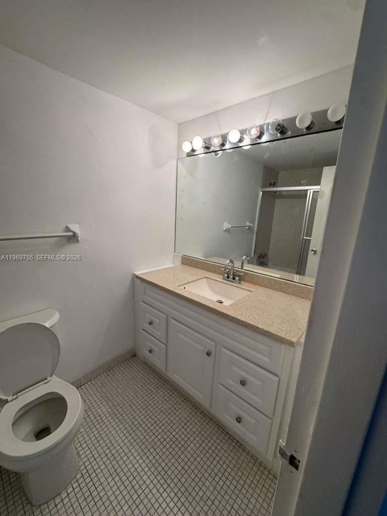 1000 West Ave #1501, Miami Beach FL 33139