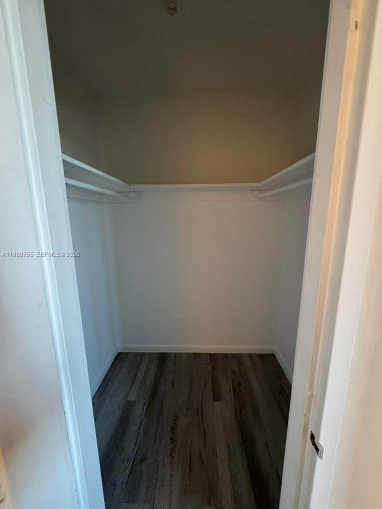 1000 West Ave #1501, Miami Beach FL 33139