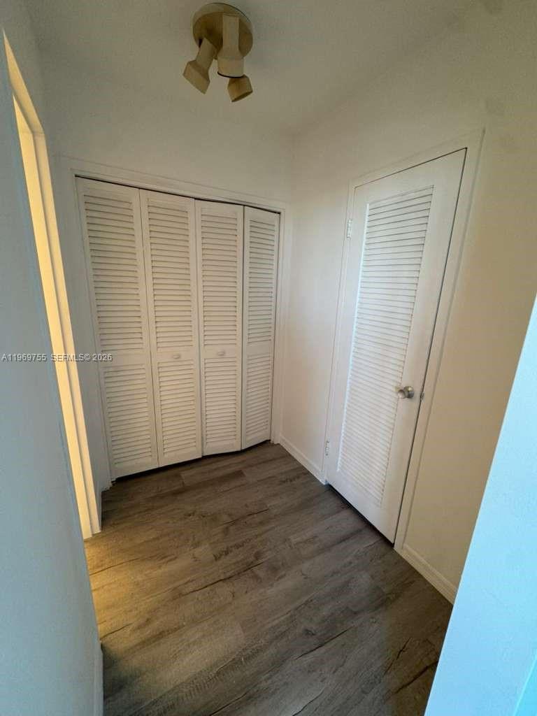 1000 West Ave #1501, Miami Beach FL 33139