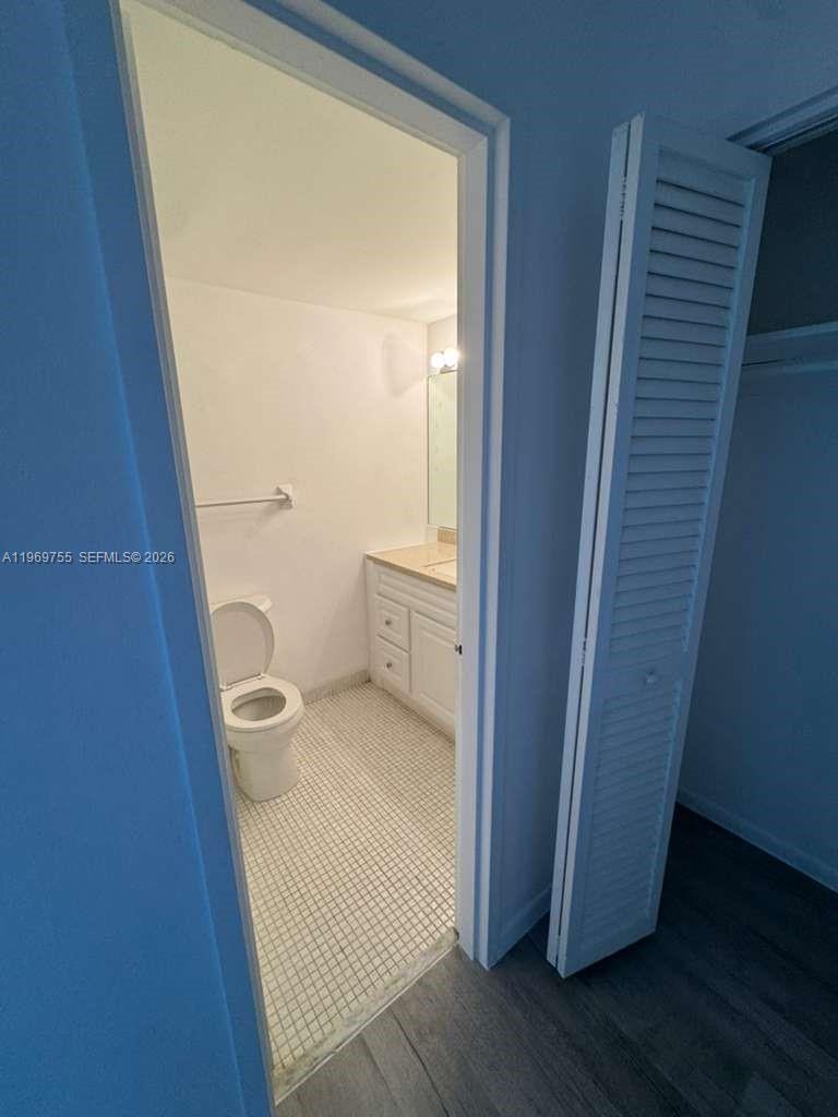 1000 West Ave #1501, Miami Beach FL 33139