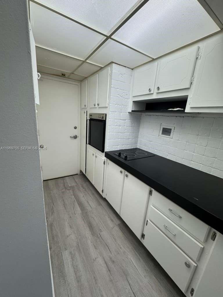 1000 West Ave #1501, Miami Beach FL 33139