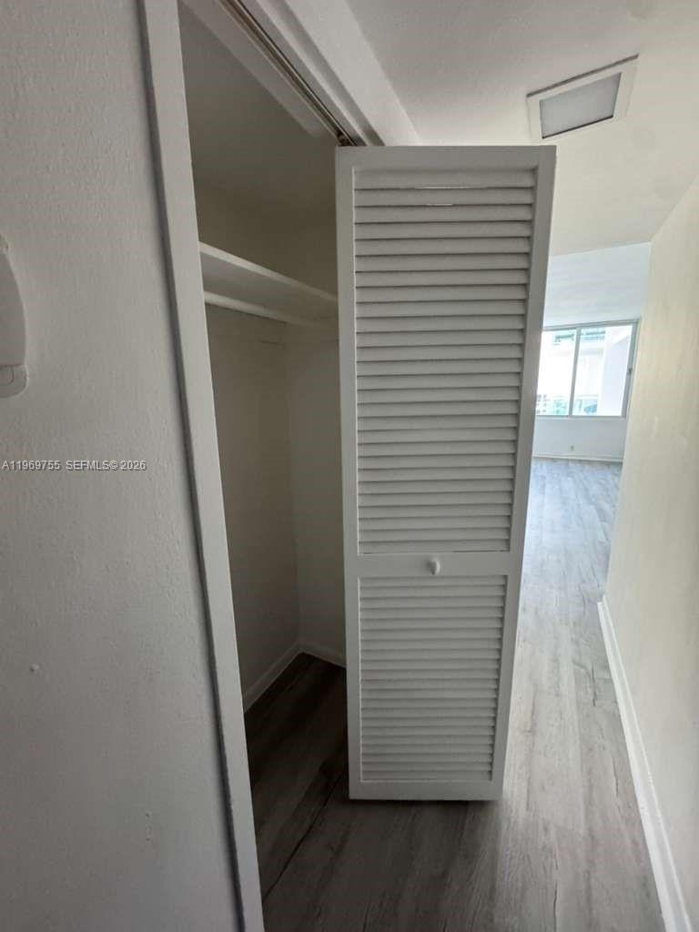 1000 West Ave #1501, Miami Beach FL 33139